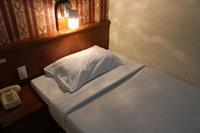 Bunk Sukhumvit 11 Business Inn Bangkok Exterior foto