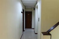 Bunk Sukhumvit 11 Business Inn Bangkok Exterior foto