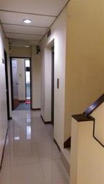 Bunk Sukhumvit 11 Business Inn Bangkok Exterior foto