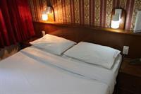 Bunk Sukhumvit 11 Business Inn Bangkok Exterior foto