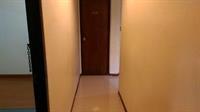 Bunk Sukhumvit 11 Business Inn Bangkok Exterior foto